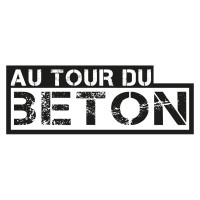Au Tour Du Béton logo - Similar company to Htc, Inc.
