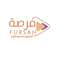 FursahCo | فرصة logo - Similar company to Fursah