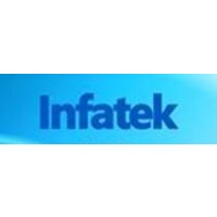 Infa Technologies