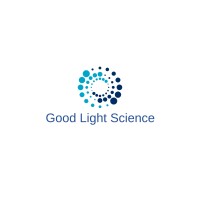 Good Light Science logo - Similar company to Contrast Ld
