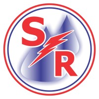 Sea Rock Technical Contracting logo - Similar company to Searocks Villas Exclusive Resort