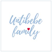 Untibebe Family