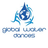 Global Water Dances logo - Similar company to Roberts Projects
