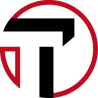Bouwbedrijf Jac Tromp b.v. logo - Similar company to Plateaux