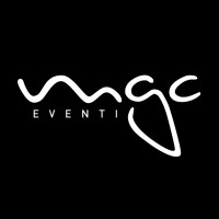 MGC Eventi logo - Similar company to Cs Eventi