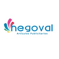 Hegoval Artículos Publicitarios