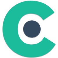 HNTECH logo - Similar company to Hn Tech Solutions, Inc