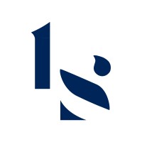 Leon Sandner Film & Medienproduktion logo - Similar company to Vibe.One