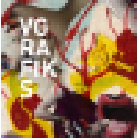 Vgrafiks Design + Branding