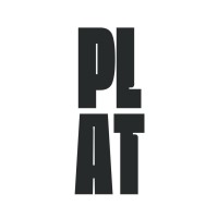 PLAT Group logo - Similar company to Merge Content