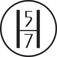 Hotel 57 logo - Similar company to Hippos Exoskeleton