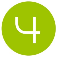 max4u – engaging digital design logo - Similar company to X-Cite S.A.