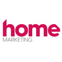 Marketing By Home logo - Similar company to Kampala Analytica