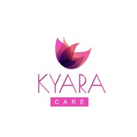 Kyara Care logo - Similar company to Easycare Hygiene Products