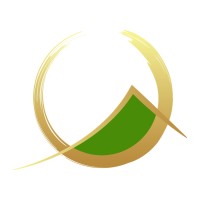 The Barr Hill Players logo - Similar company to Studiomd