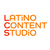 Latino Content Studio logo - Similar company to Latino Media Network