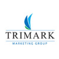 Trimark Marketing Group
