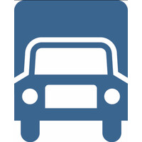 CamRock Enterprises Inc logo - Similar company to J.L. Pitcock Logistics Co.
