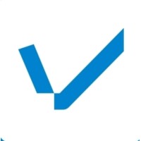 Vistora logo - Similar company to Bim Start