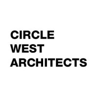 CIRCLE WEST ARCHITECTS logo - Similar company to Will Bruder Architects