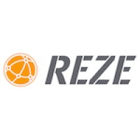 Reze Technologies logo - Similar company to Knyazevabridge