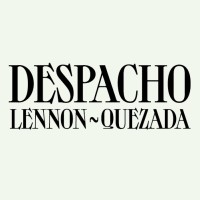 EL DESPACHO LENNON QUEZADA logo - Similar company to Agencia Promodel