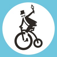 Penney Design logo - Similar company to Mc Human