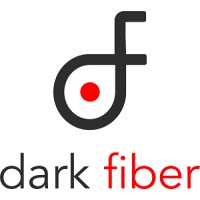 Dark Fiber d.o.o. Zagreb logo - Similar company to Starry Networks