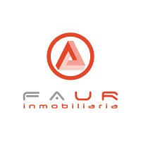 Inmobiliaria Faur