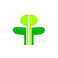 POLTRONIERI logo - Similar company to Ac Grãos