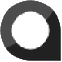 Www.Solexp.De