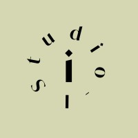 Studio-I logo - Similar company to Studio Thomas Galvan