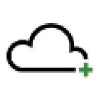 Medcloudatx