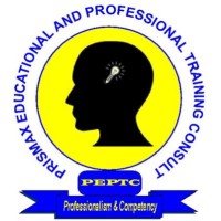 Prismax Consult Ltd logo - Similar company to Finpact Hub