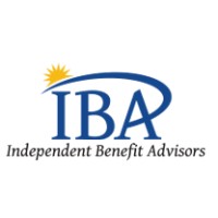 Independent Benefit Advisors, Inc. logo - Similar company to Custom Benefits Solutions - Nc