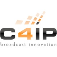 C4Ip Broadcast Innovation