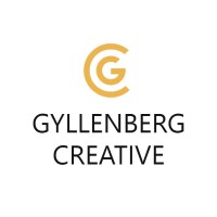 Gyllenberg Creative logo - Similar company to Ghostlab