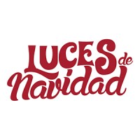 Luces de Navidad MX logo - Similar company to Christmas Elegance By Country Silk