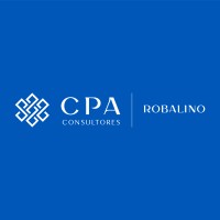 CPA - Robalino logo - Similar company to Cyberprotect Solutions