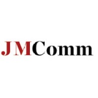 JMComm logo - Similar company to Video Valet