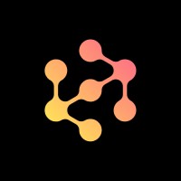 FusioN.R.G logo - Similar company to Feder Investigation