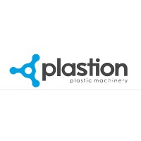 Plastion Paweł Ciborski logo - Similar company to Stjorsen Polska