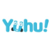 Yuhudrivers