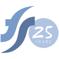 FarSoft Solutions (Pty) Ltd logo - Similar company to Dipar Systems