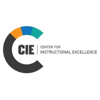 Center For Instructional Excellence Of Purdue
