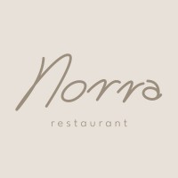 Restaurant Norra logo - Similar company to Chefsfriends