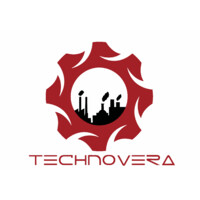 Technovera Services Company WLL logo - Similar company to Technovera