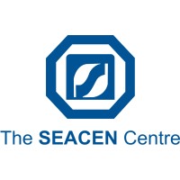 The SEACEN Centre logo - Similar company to International Association Of Deposit Insurers (Iadi)