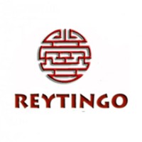Reytingo - Multilingual Translations logo - Similar company to Building Words