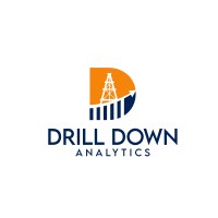 Drill Down Analytics LLC logo - Similar company to Nsight Analytics
